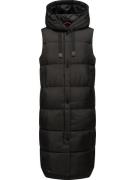 Bodywarmer 'Sayorii'