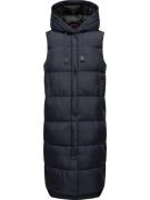 Bodywarmer 'Sayorii'