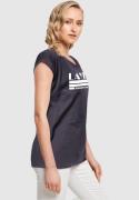 Shirt 'Layla - Limited Edition X'