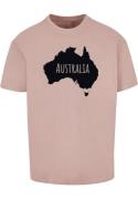 Shirt 'Australia'