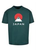 Shirt 'Japan'