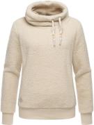 Sweatshirt 'Menny'