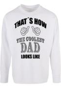 Shirt 'Coolest Dad'