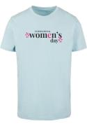 Shirt 'International Women's Day 5'