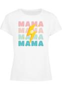 Shirt 'Mothers Day - Mama'