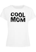 Shirt 'Mothers Day - Cool Mom'