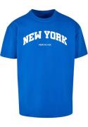 Shirt 'New York'