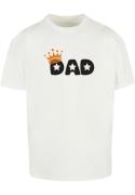 Shirt 'Shirt 'Fathers Day - King Dad'
