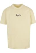 Shirt 'Inspire'