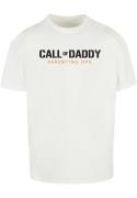 Shirt 'Fathers Day - Call of Daddy'
