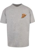 Shirt 'Pizza Comic'