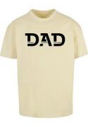 Shirt 'Fathers Day - The Man, The Myth, The Legend'