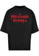 Shirt 'Hollywood Vampires'
