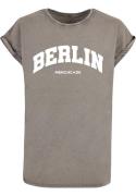 Shirt 'Berlin'