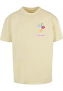 Shirt 'Pina Colada'