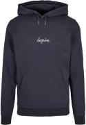 Sweatshirt 'Inspire'