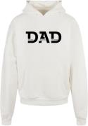 Sweatshirt 'Fathers Day - The Man, The Myth, The Legend'