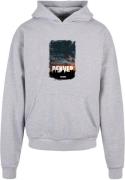 Sweatshirt 'Denver'