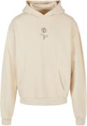 Sweatshirt 'Rose'