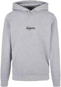 Sweatshirt 'Inspire'