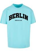 Shirt 'Berlin'