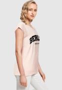 Shirt 'Berlin'