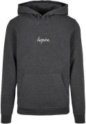 Sweatshirt 'Inspire'