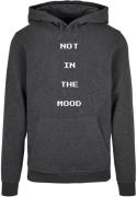 Sweatshirt 'NITM'