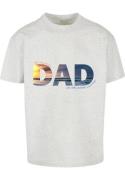 Shirt 'For The Best Dad'