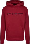 Sweatshirt 'NITM'