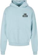 Sweatshirt 'Lewis Capaldi - PP'