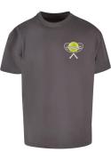 Shirt 'Tennis Tournament Heavy'