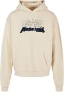 Sweatshirt 'Peanuts - Marshmallows'