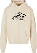 Sweatshirt 'Summer - Make Waves'