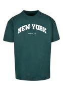 Shirt 'New York'