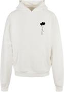 Sweatshirt 'Love In The Air'