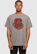 Shirt 'Cornell University - Bear'