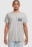 Shirt 'Berkeley University - Cal'