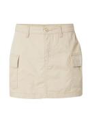 Rok 'Mini Cargo Skirt'