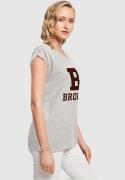 Shirt 'Brown University - B Initial'