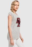 Shirt 'Boston College - Eagles'