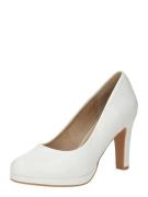 Pumps 'Annika'