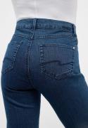 Jeans 'Cora'