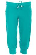 Sportbroek 'WBE5'