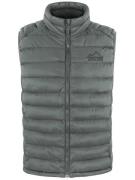 Sportbodywarmer 'Turku'