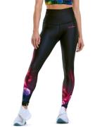 Sportbroek 'HWL102'