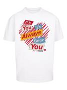 Shirt 'Sex Education It's Always You Netflix TV Series'