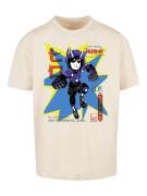 Shirt 'Big Hero 6 Hiro Manga'