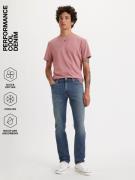 Jeans '511™  Slim Performance Cool'