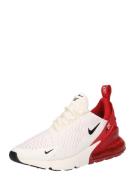 Sneakers laag 'Air Max 270'